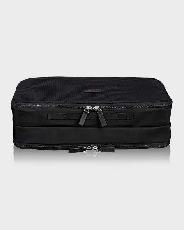 Travel Access Large Double-Sided Packing Cube